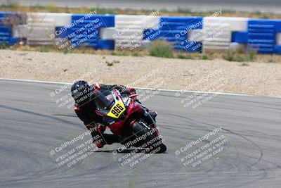 media/Apr-30-2023-CRA (Sun) [[020fcf5d43]]/Race 3-1000 Amateur Supersport/